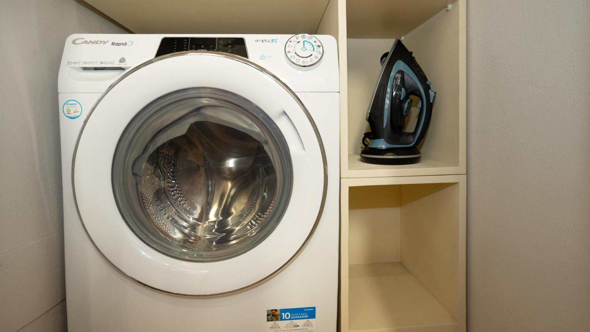 Urbanretreat Apartman Tirana Kültér fotó