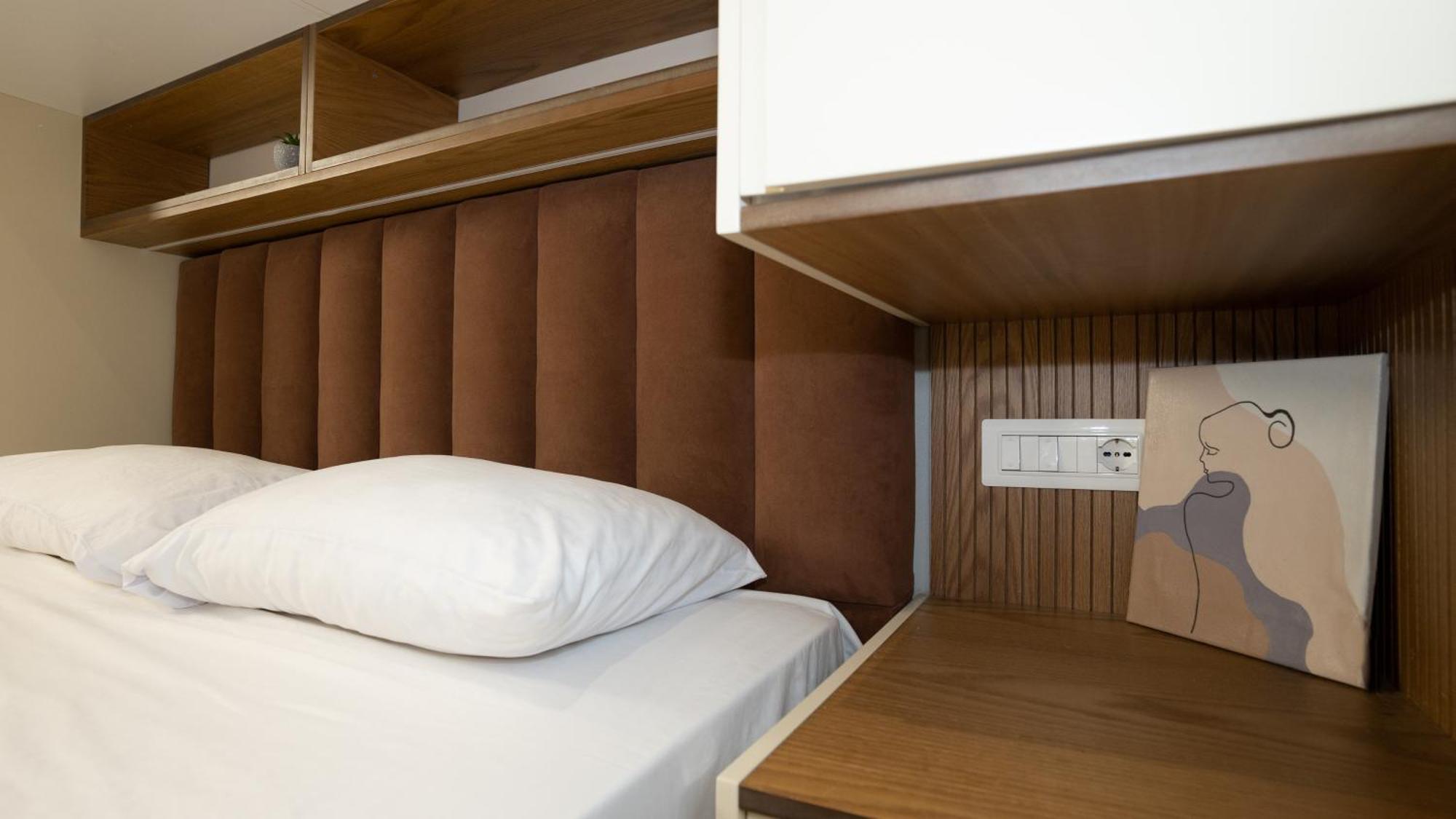Urbanretreat Apartman Tirana Kültér fotó